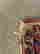 item-133421922=10