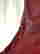item-133421923=12