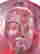item-133421923=4
