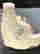 item-133421931=6