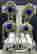 item-133421963=2