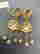 item-133421963=3