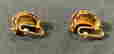 item-133422002=2