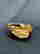 item-133422002=3