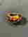 item-133422002=4