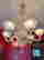 item-133422004=10