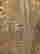item-133422004=15