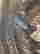 item-133422004=16