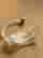 item-133422004=18