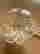item-133422004=20