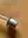item-133422004=2