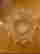 item-133422004=4