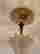 item-133422004=5