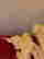 item-133422004=6