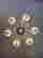 item-133422004=7