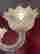 item-133422004=8