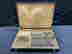 item-133422006=2