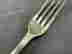item-133422006=6