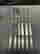 item-133422007=3