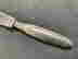 item-133422007=5