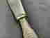 item-133422007=6