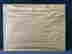 item-133422013=5