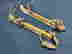 item-133422023=2