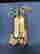 item-133422023=5