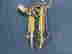 item-133422023=7