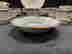 item-133422025=9