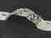 item-133740641=4