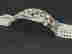 item-133740641=5