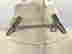 item-133740641=9