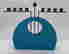 item-133740703=2