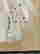 item-133740713=3
