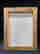 item-133740713=9