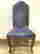 item-133740715=2