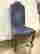 item-133740715=4