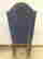 item-133740715=6