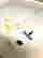item-133740746=8