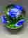 item-133785024=2