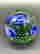 item-133785024=3