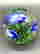 item-133785024=4