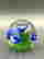 item-133785024=5
