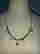 item-133785026=12
