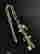item-133785026=14