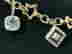 item-133785026=5