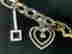 item-133785026=6