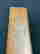 item-133785047=6