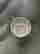 item-133785052=4